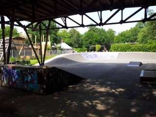 Spielpark Tiefenriede – Bild 4