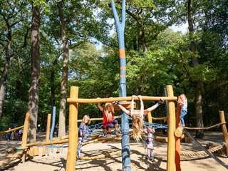 Spielpark Tiefenriede – Bild 5