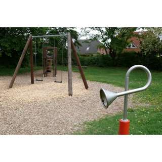 Spielplatz Alt Groß Hehlen – Bild 3