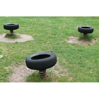 Spielplatz Alt Groß Hehlen – Bild 4