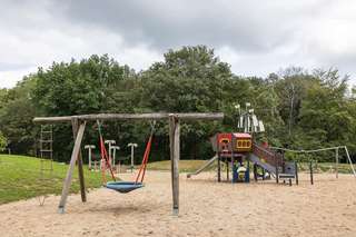 Abenteuerlandschaft Stadtwald – Bild 3