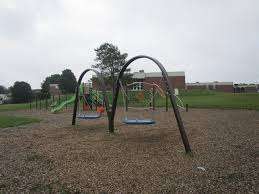 Cree Ave Park – Bild 1