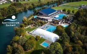 Zelgli Sport Feld – Bild 1
