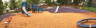 Riverside Adventure Park – Bild 1
