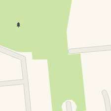 Lemoyne Park – Bild 4