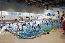 YMCA of Eastern Ontario, Brockville YMCA – Bild 1