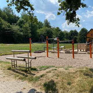 Spielplatz Schleswiger Straße – Bild 5