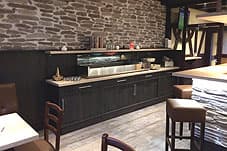 Chamäleon – Bild 5