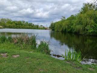 Thomas-Müntzer-Park – Bild 4