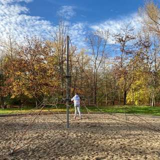 Thomas-Müntzer-Park – Bild 5