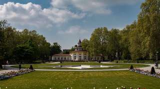 Ebertpark – Bild 3