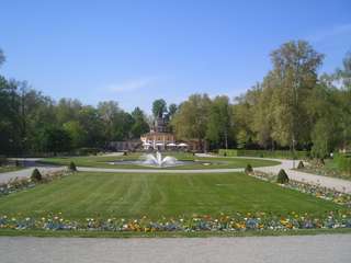 Ebertpark – Bild 4