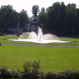Ebertpark – Bild 5