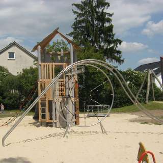 Spielpatz Westring – Bild 1