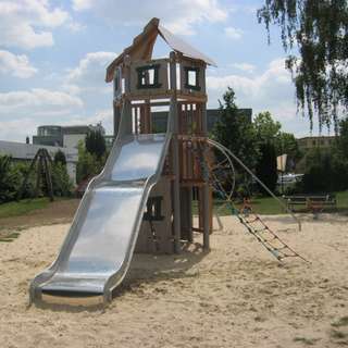 Spielpatz Westring – Bild 2