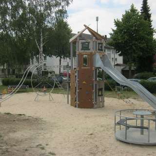 Spielpatz Westring – Bild 3