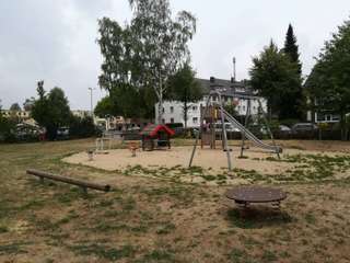 Spielpatz Westring – Bild 4