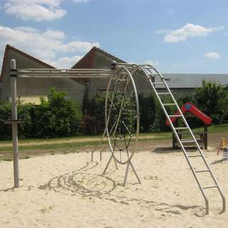 Spielpatz Westring – Bild 5