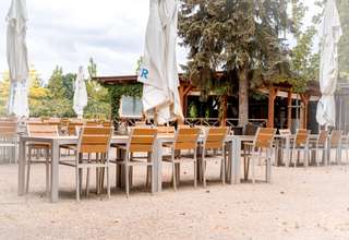 Zur Käsmühle – Bild 3