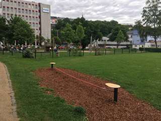 Bertramsplatz – Bild 2