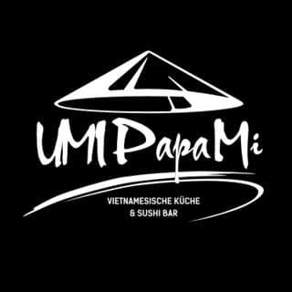 Umi Papami Wesel – Bild 1