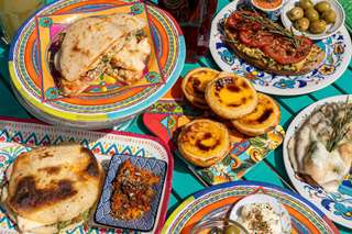 Café Alma – Bild 3