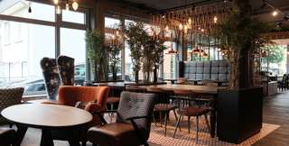 Müller & Egerer Bäckerei und Konditorei GmbH – Bild 2