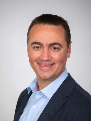 Dorotheenpark – Bild 5