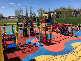 Kids@play Spruce – Bild 3