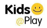 Kids@play Spruce – Bild 6