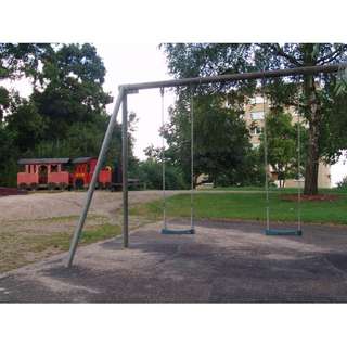 Spielplatz Im Wiedenbusch – Bild 3