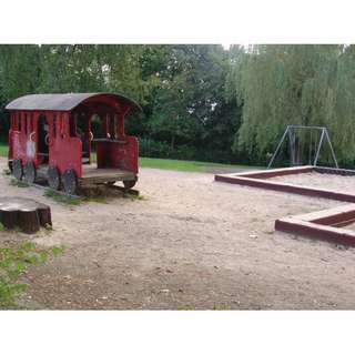 Spielplatz Im Wiedenbusch – Bild 4