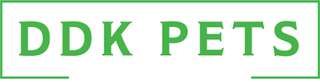 DDK Pets N Points – Bild 1