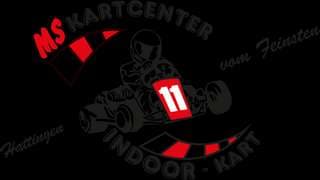 MS Kartcenter Hattingen – Bild 1