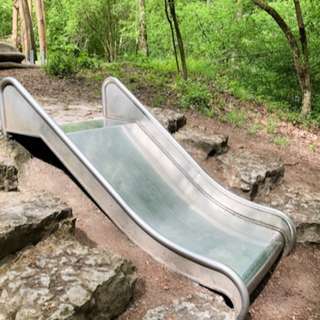 Spielplatz Am Stadtpark – Bild 4