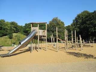 Park Holzbenden – Bild 4