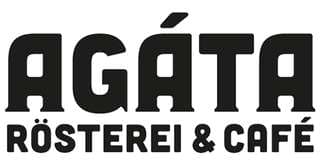 Agáta Café Mannheim – Bild 1