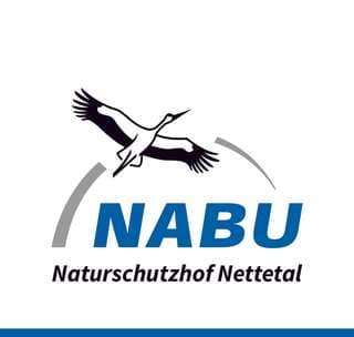 NABU Naturschutzhof Nettetal – Bild 1