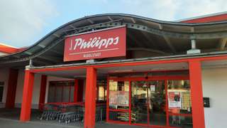 Thomas Philipps Rudolstadt – Bild 1