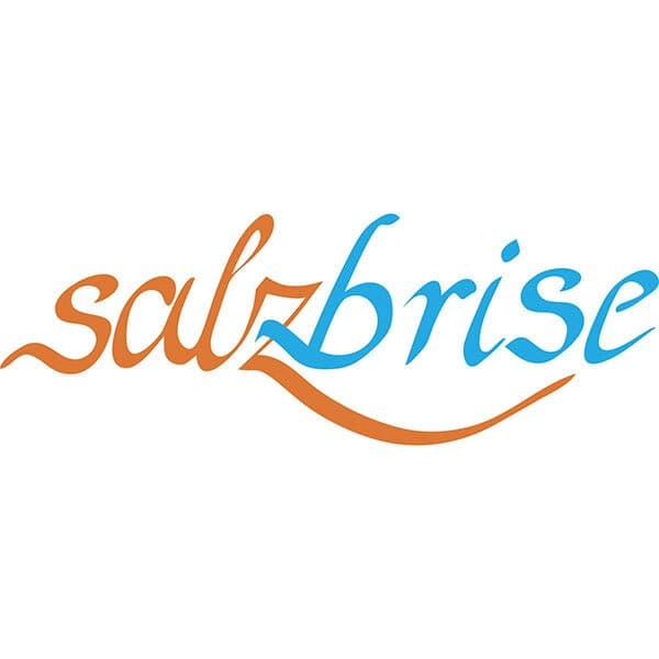 Salzbrise Cafe Salzräume Massagen – Bild 5