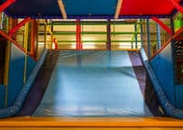 Indoorspielpark Maxiland – Bild 3