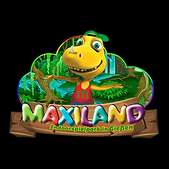 Indoorspielpark Maxiland – Bild 6