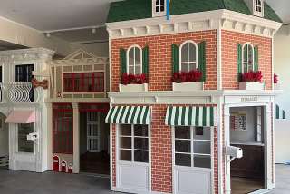 Bambini City – Bild 1