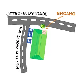 Bambini City – Bild 4