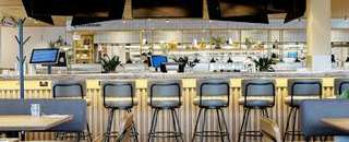 Earls Kitchen + Bar – Bild 1