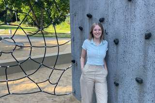 Spielschlatz Boschstraße – Bild 2