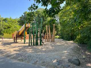 Weltspielplatz – Bild 1