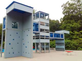 Weltspielplatz – Bild 4