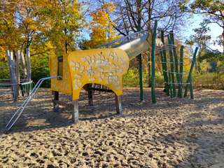 Weltspielplatz – Bild 5