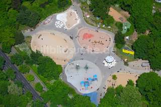 Weltspielplatz – Bild 6